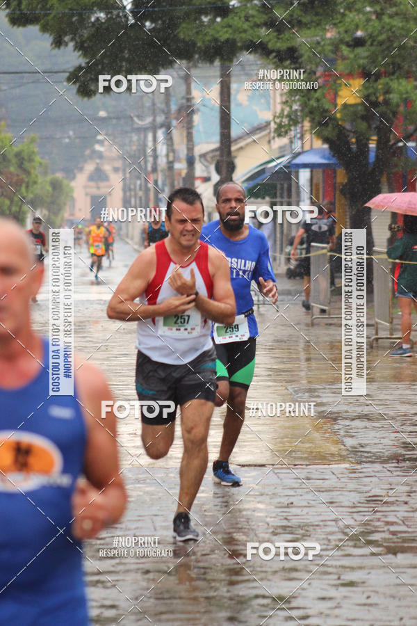 Buy your photos of the event7 OAB CORRE - Trememb/SP on Fotop