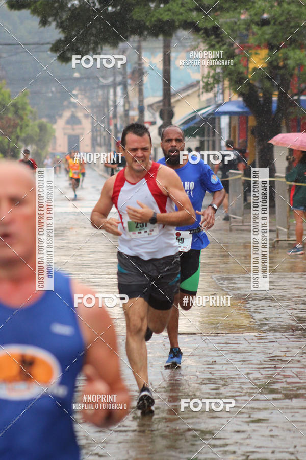 Buy your photos of the event7 OAB CORRE - Trememb/SP on Fotop