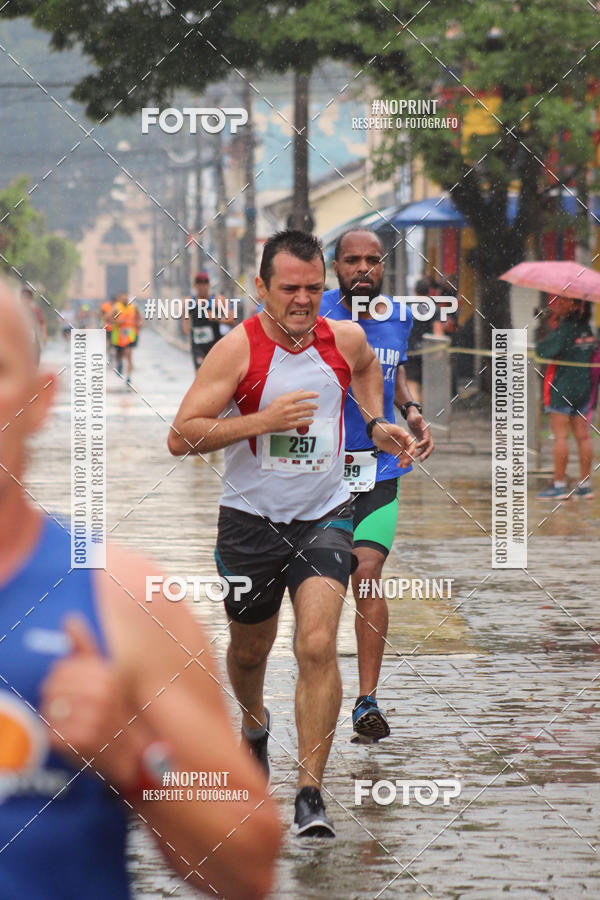Buy your photos of the event7 OAB CORRE - Trememb/SP on Fotop