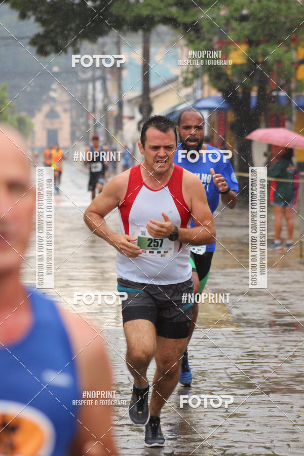 Buy your photos of the event7 OAB CORRE - Trememb/SP on Fotop