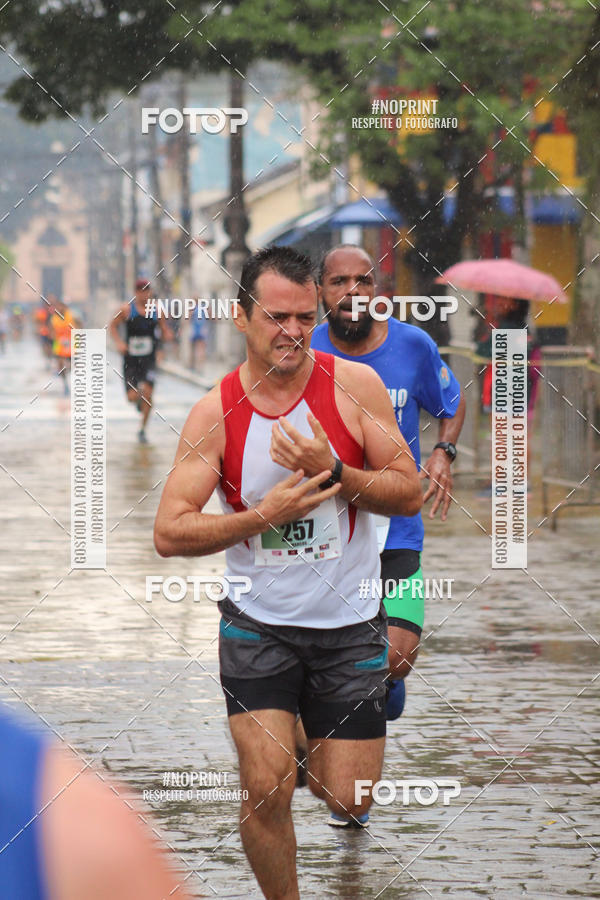 Buy your photos of the event7 OAB CORRE - Trememb/SP on Fotop