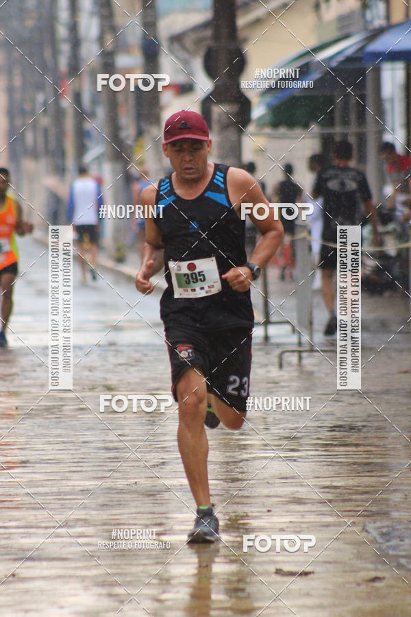 Buy your photos of the event7 OAB CORRE - Trememb/SP on Fotop
