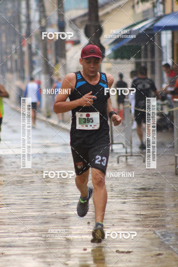 Buy your photos of the event7 OAB CORRE - Trememb/SP on Fotop