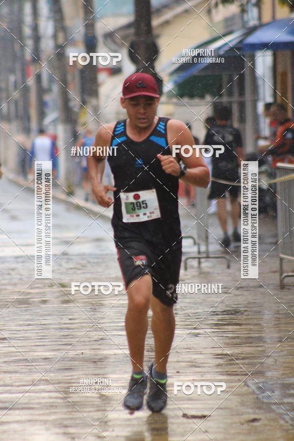 Buy your photos of the event7 OAB CORRE - Trememb/SP on Fotop