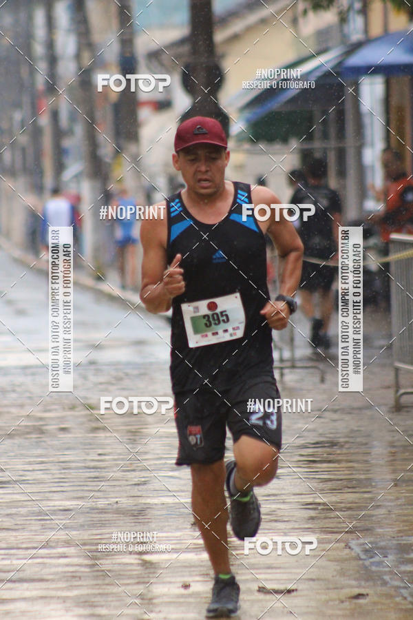 Buy your photos of the event7 OAB CORRE - Trememb/SP on Fotop