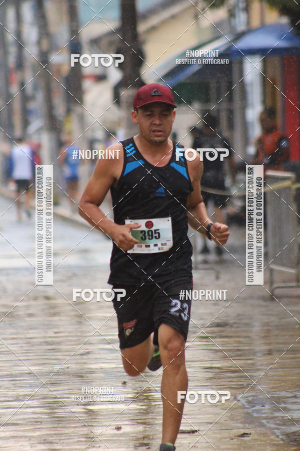 Buy your photos of the event7 OAB CORRE - Trememb/SP on Fotop