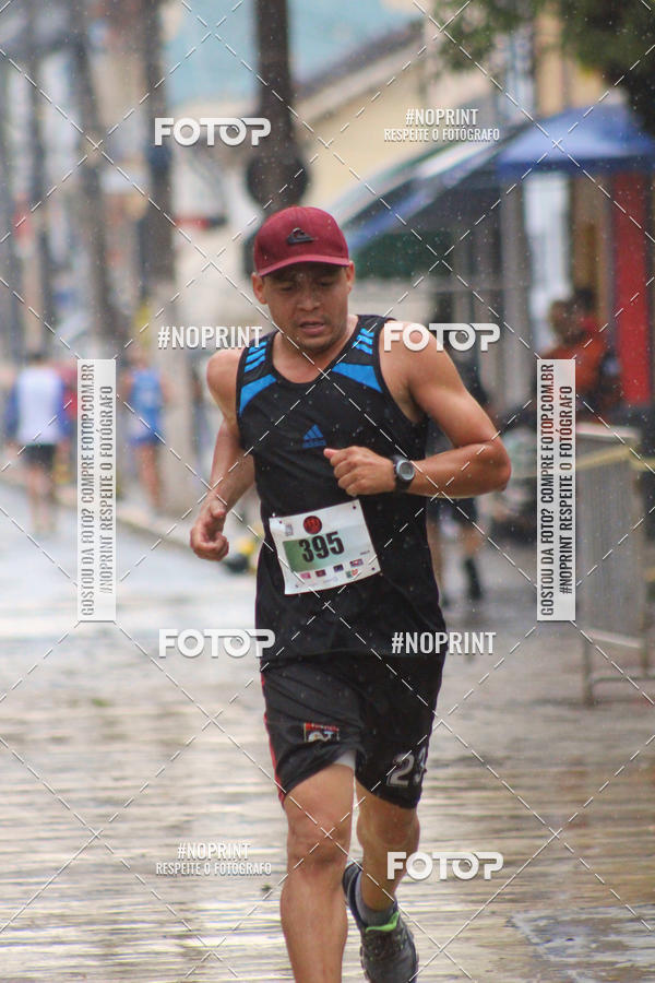 Buy your photos of the event7 OAB CORRE - Trememb/SP on Fotop