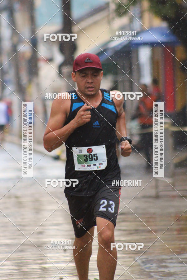 Buy your photos of the event7 OAB CORRE - Trememb/SP on Fotop