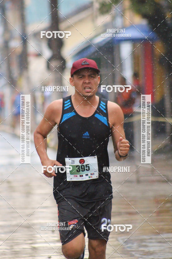 Buy your photos of the event7 OAB CORRE - Trememb/SP on Fotop