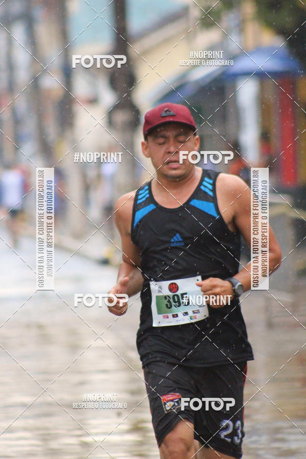 Buy your photos of the event7 OAB CORRE - Trememb/SP on Fotop