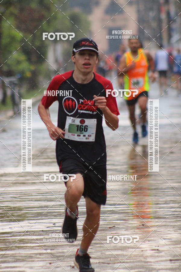 Buy your photos of the event7 OAB CORRE - Trememb/SP on Fotop