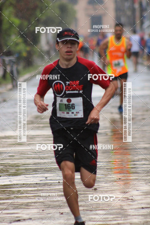 Buy your photos of the event7 OAB CORRE - Trememb/SP on Fotop