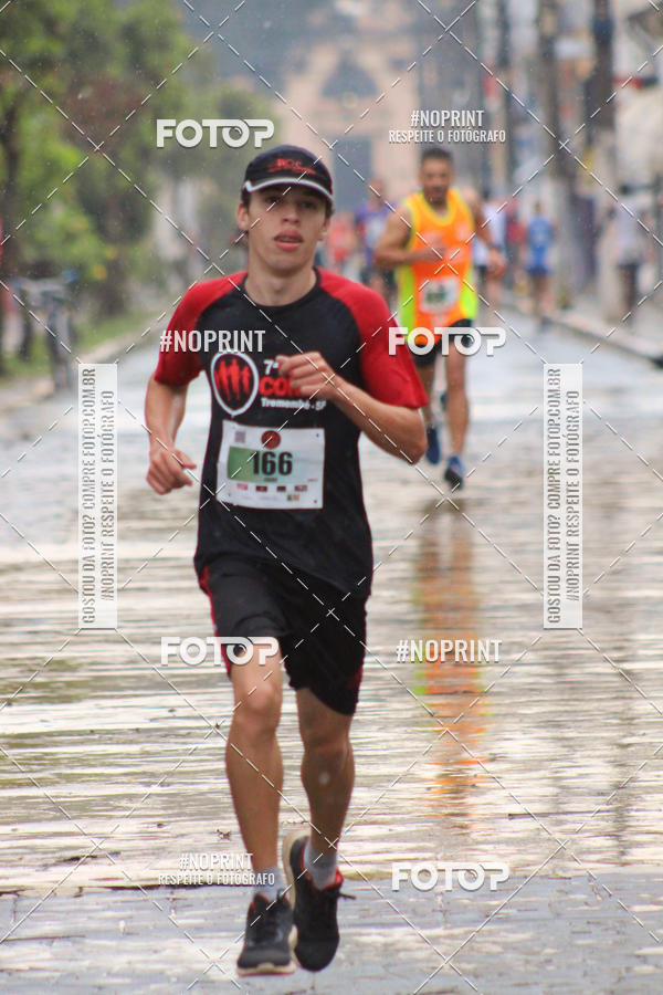 Buy your photos of the event7 OAB CORRE - Trememb/SP on Fotop