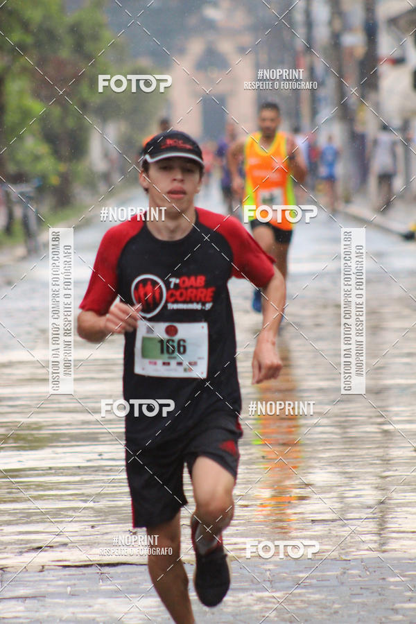 Buy your photos of the event7 OAB CORRE - Trememb/SP on Fotop