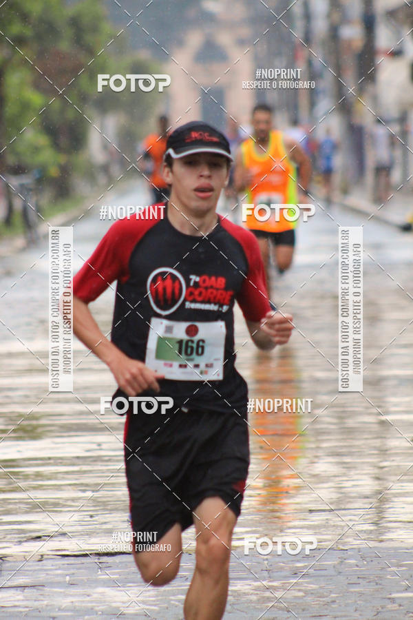 Buy your photos of the event7 OAB CORRE - Trememb/SP on Fotop