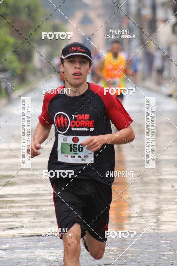 Buy your photos of the event7 OAB CORRE - Trememb/SP on Fotop