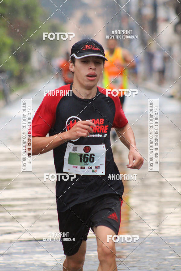 Buy your photos of the event7 OAB CORRE - Trememb/SP on Fotop