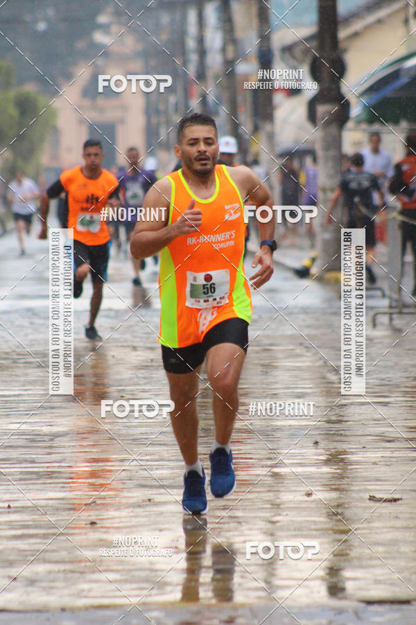 Buy your photos of the event7 OAB CORRE - Trememb/SP on Fotop