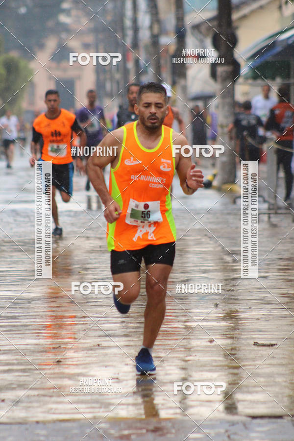 Buy your photos of the event7 OAB CORRE - Trememb/SP on Fotop