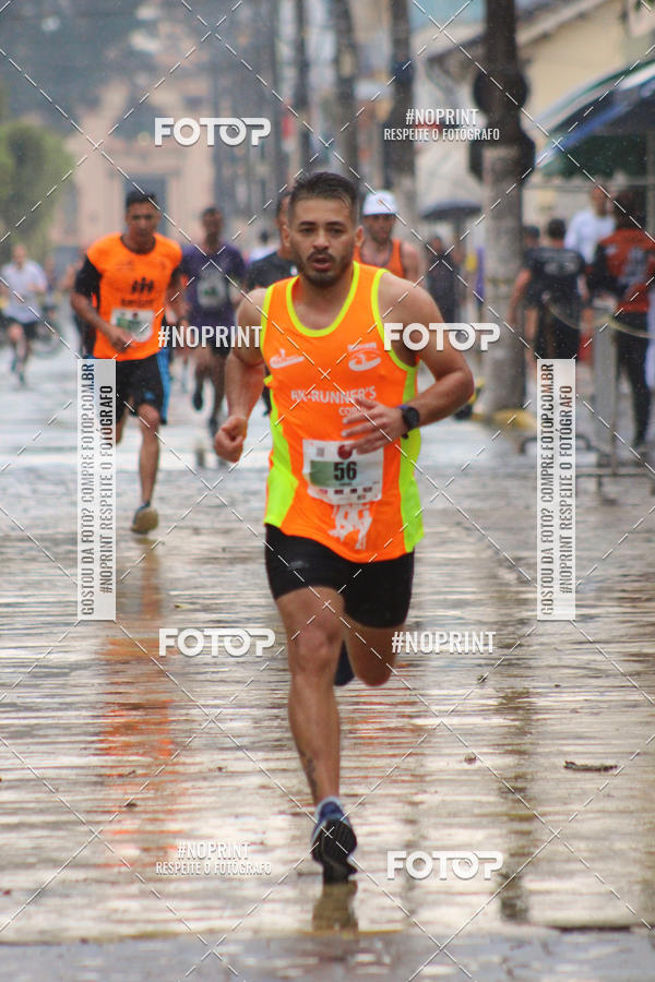 Buy your photos of the event7 OAB CORRE - Trememb/SP on Fotop