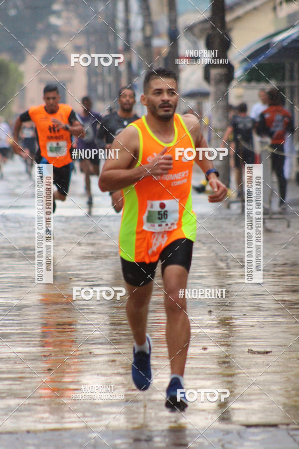 Buy your photos of the event7 OAB CORRE - Trememb/SP on Fotop