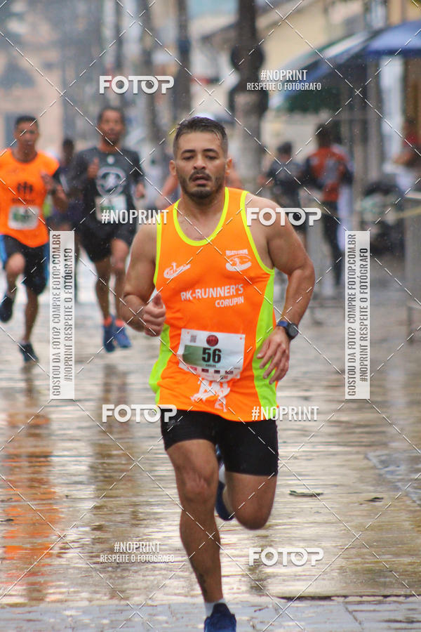 Buy your photos of the event7 OAB CORRE - Trememb/SP on Fotop