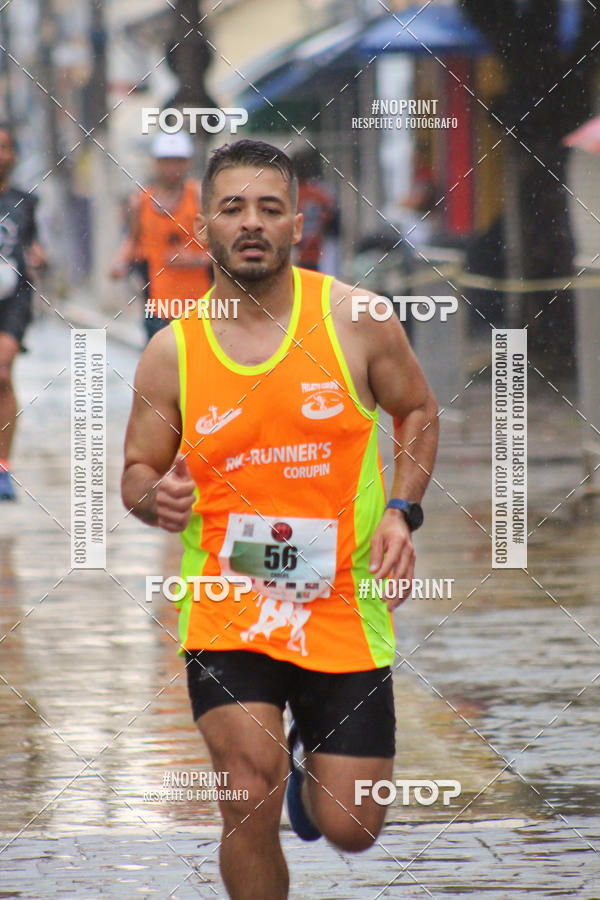 Buy your photos of the event7 OAB CORRE - Trememb/SP on Fotop