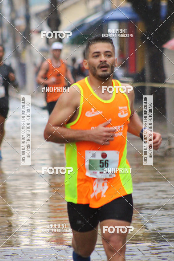 Buy your photos of the event7 OAB CORRE - Trememb/SP on Fotop