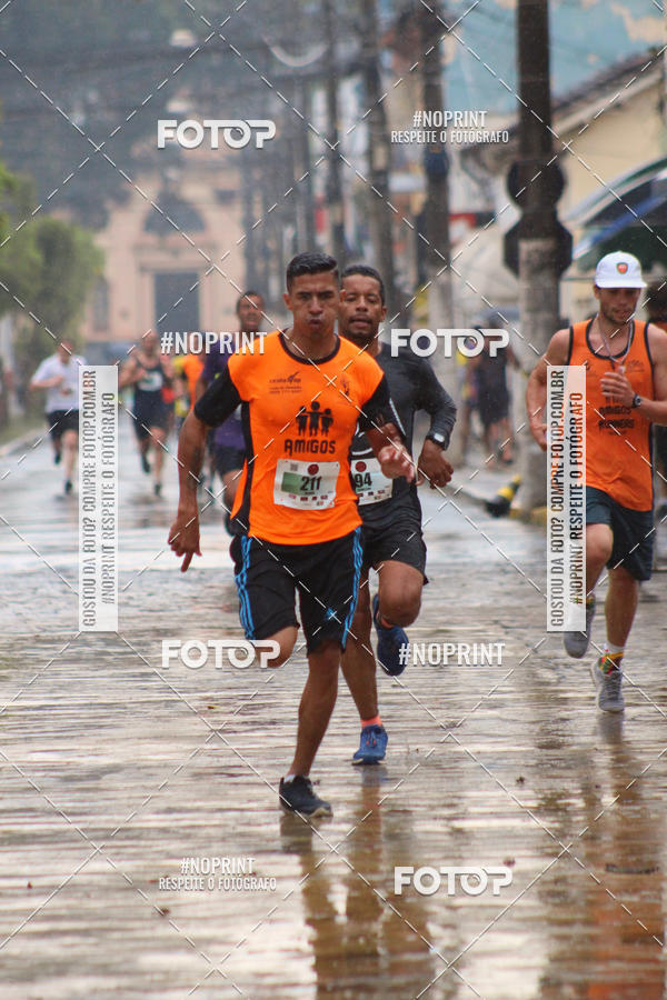 Buy your photos of the event7 OAB CORRE - Trememb/SP on Fotop