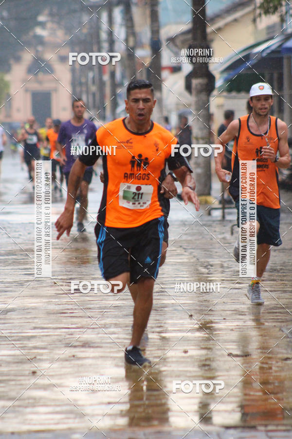 Buy your photos of the event7 OAB CORRE - Trememb/SP on Fotop