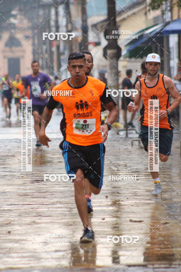 Buy your photos of the event7 OAB CORRE - Trememb/SP on Fotop