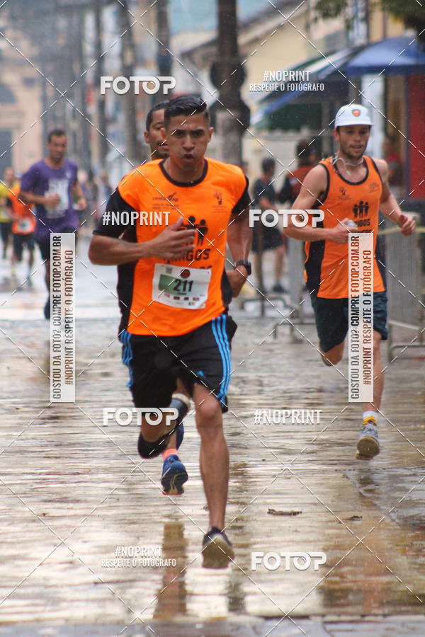 Buy your photos of the event7 OAB CORRE - Trememb/SP on Fotop