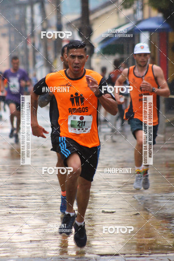 Buy your photos of the event7 OAB CORRE - Trememb/SP on Fotop