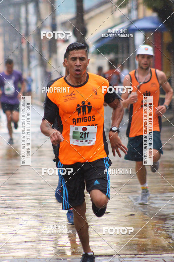 Buy your photos of the event7 OAB CORRE - Trememb/SP on Fotop