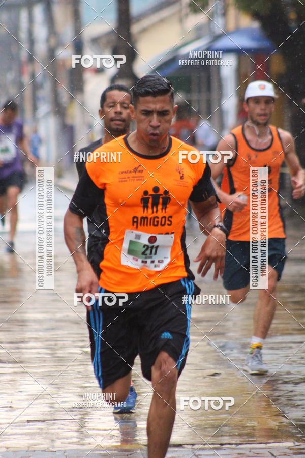 Buy your photos of the event7 OAB CORRE - Trememb/SP on Fotop