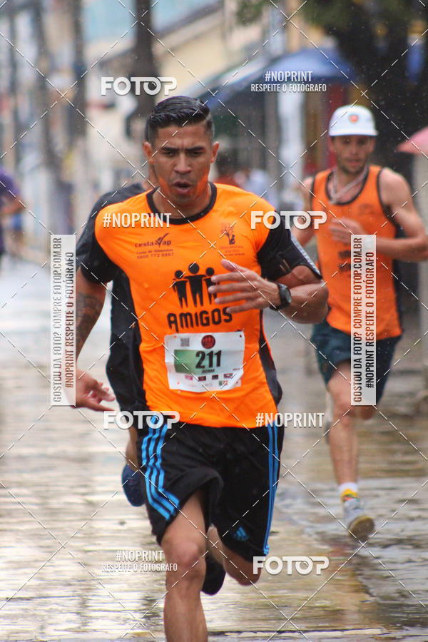 Buy your photos of the event7 OAB CORRE - Trememb/SP on Fotop