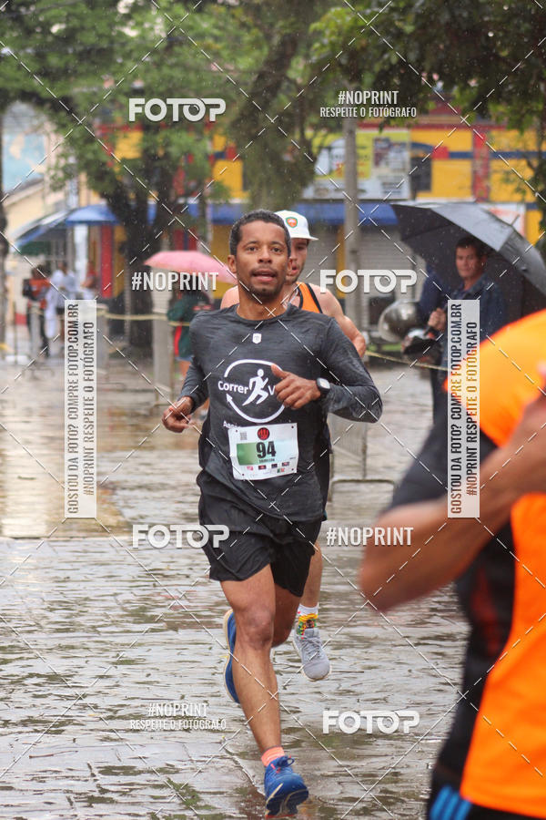 Buy your photos of the event7 OAB CORRE - Trememb/SP on Fotop