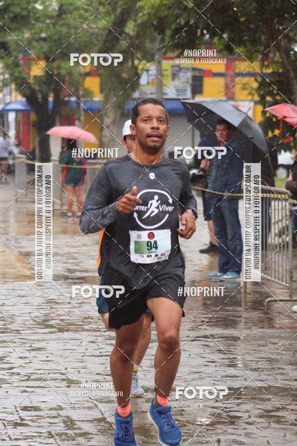 Buy your photos of the event7 OAB CORRE - Trememb/SP on Fotop