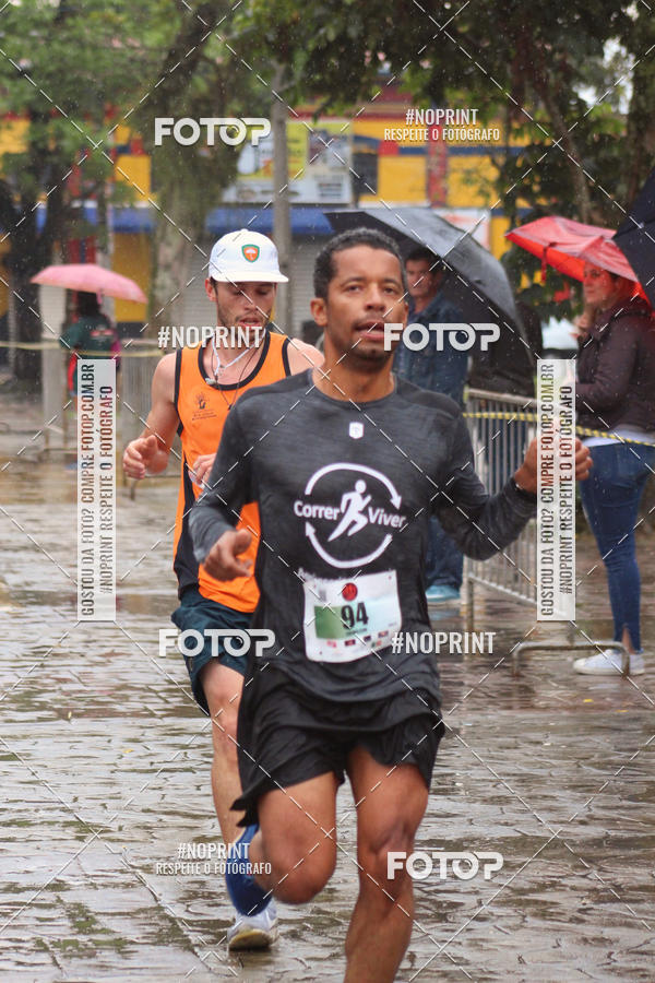 Buy your photos of the event7 OAB CORRE - Trememb/SP on Fotop