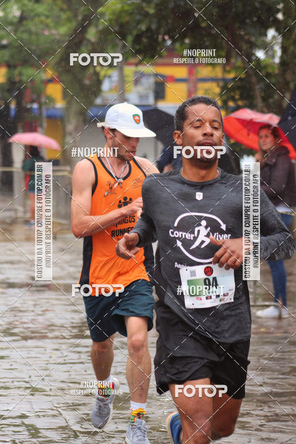 Buy your photos of the event7 OAB CORRE - Trememb/SP on Fotop