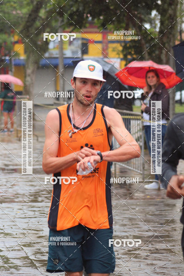 Buy your photos of the event7 OAB CORRE - Trememb/SP on Fotop