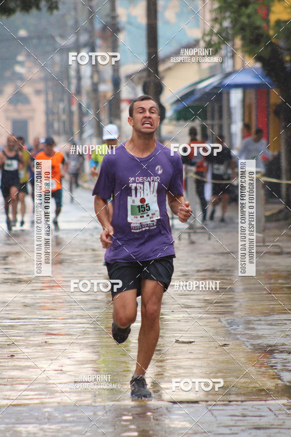 Buy your photos of the event7 OAB CORRE - Trememb/SP on Fotop