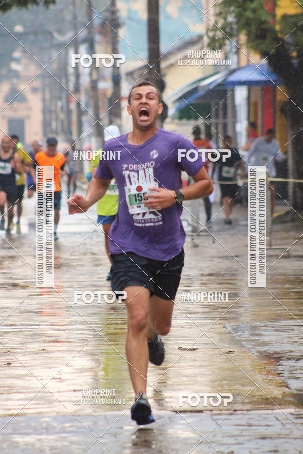 Buy your photos of the event7 OAB CORRE - Trememb/SP on Fotop