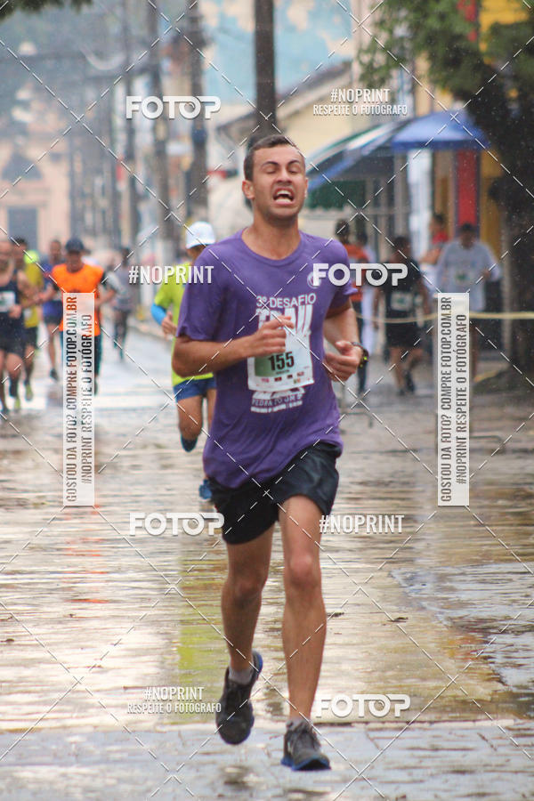 Buy your photos of the event7 OAB CORRE - Trememb/SP on Fotop