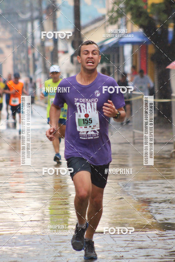 Buy your photos of the event7 OAB CORRE - Trememb/SP on Fotop