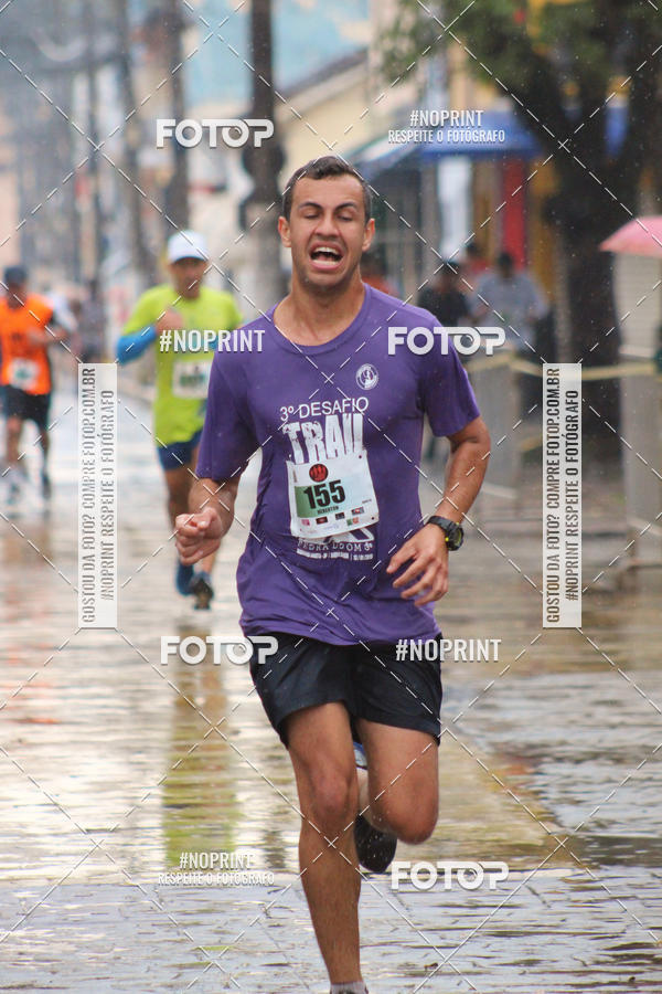 Buy your photos of the event7 OAB CORRE - Trememb/SP on Fotop