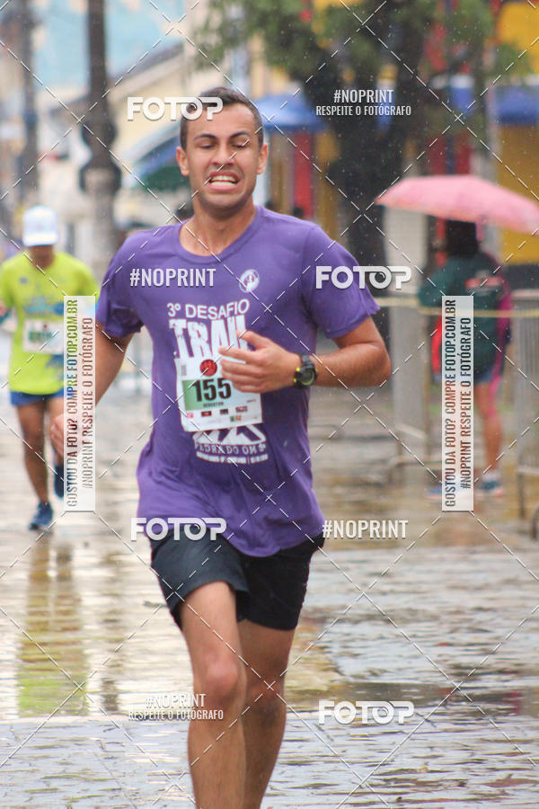 Buy your photos of the event7 OAB CORRE - Trememb/SP on Fotop