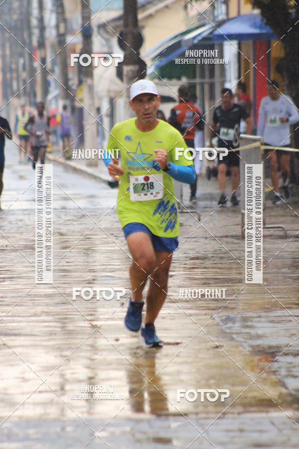 Buy your photos of the event7 OAB CORRE - Trememb/SP on Fotop