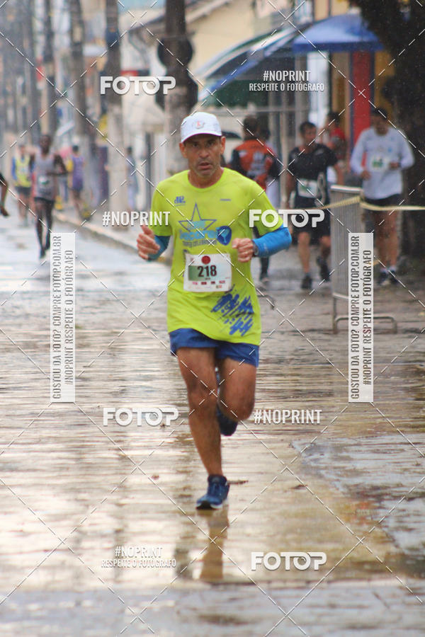 Buy your photos of the event7 OAB CORRE - Trememb/SP on Fotop