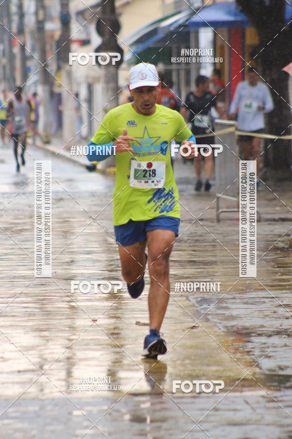 Buy your photos of the event7 OAB CORRE - Trememb/SP on Fotop